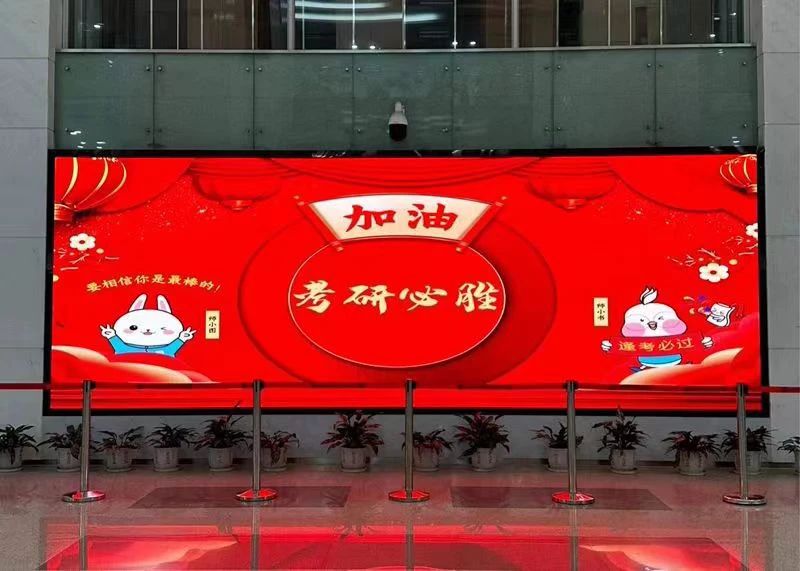 BG����(�й�)Ψһ�ٷ���վ