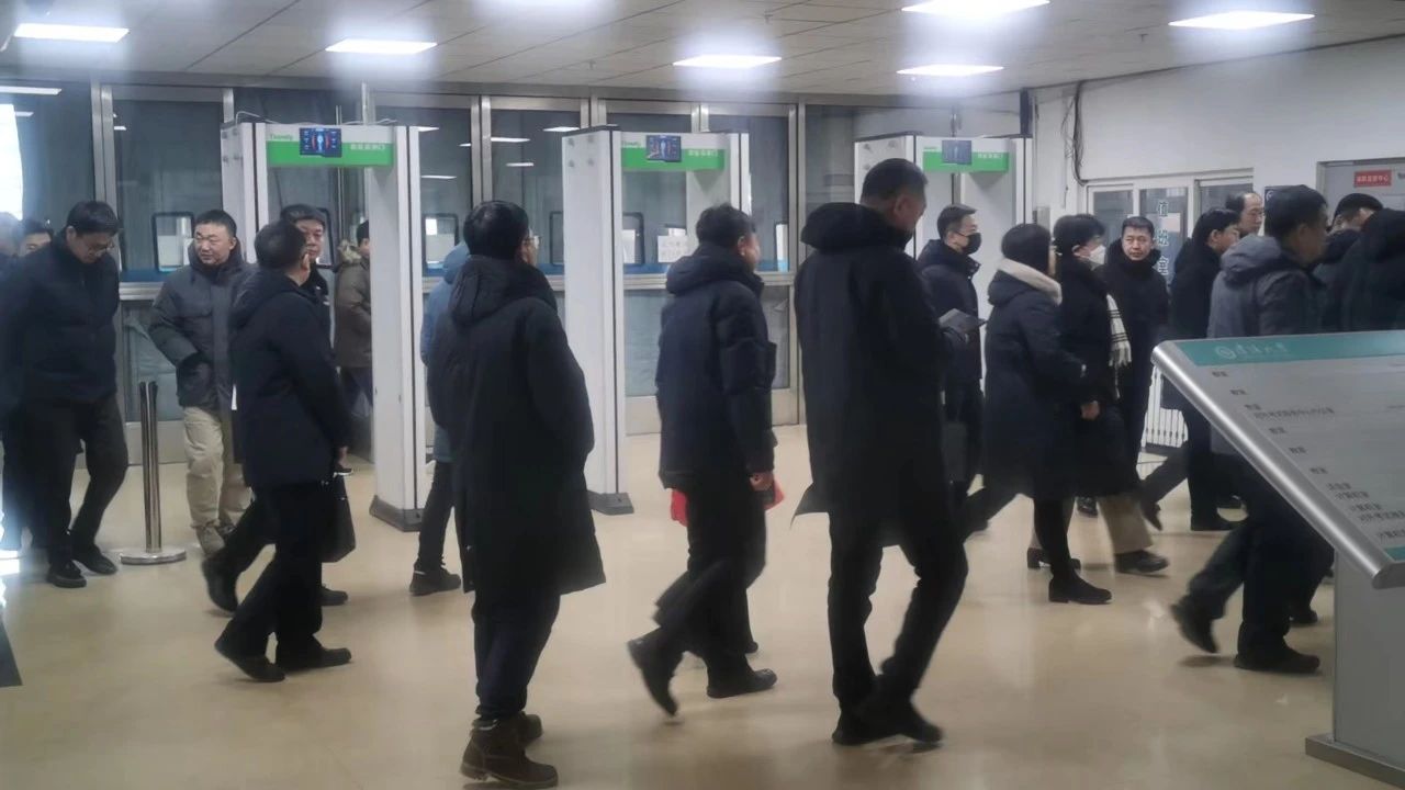 BG����(�й�)Ψһ�ٷ���վ