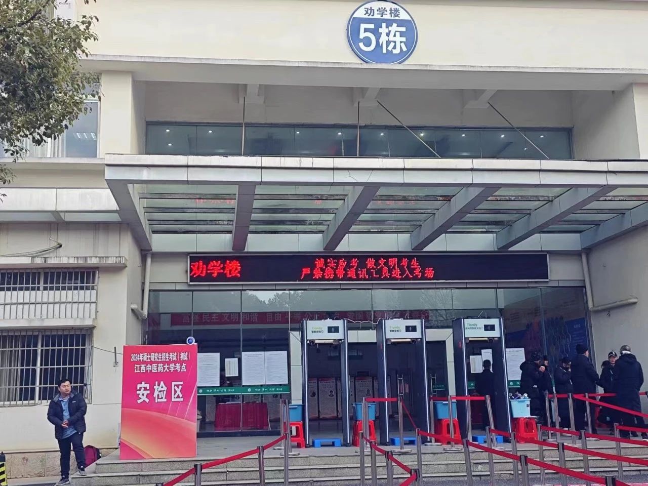 BG����(�й�)Ψһ�ٷ���վ