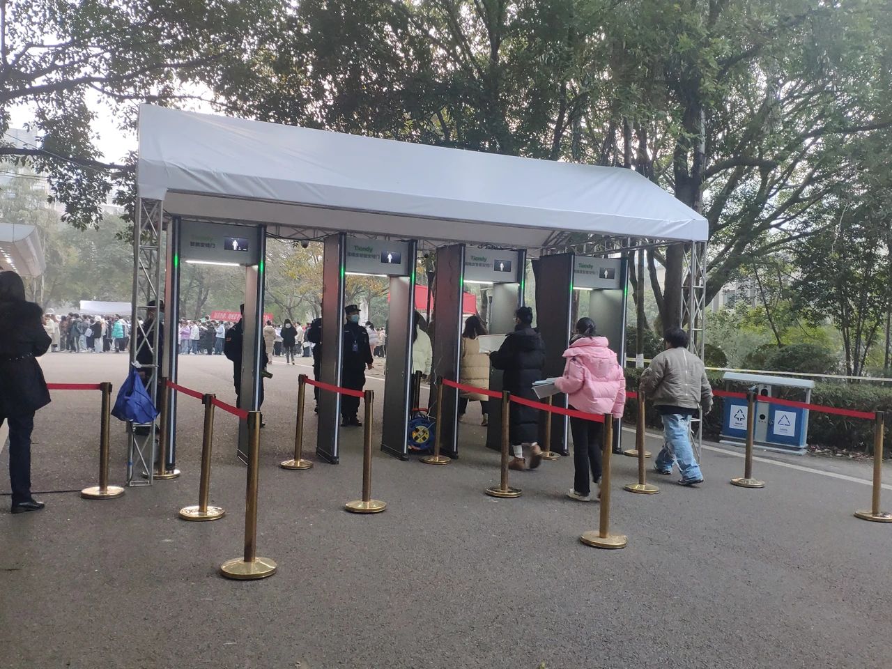 BG����(�й�)Ψһ�ٷ���վ