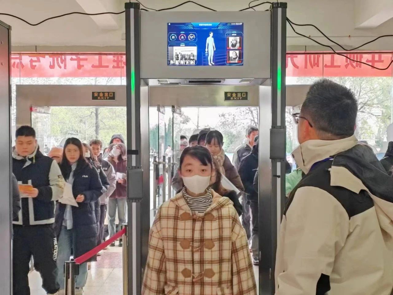 BG����(�й�)Ψһ�ٷ���վ