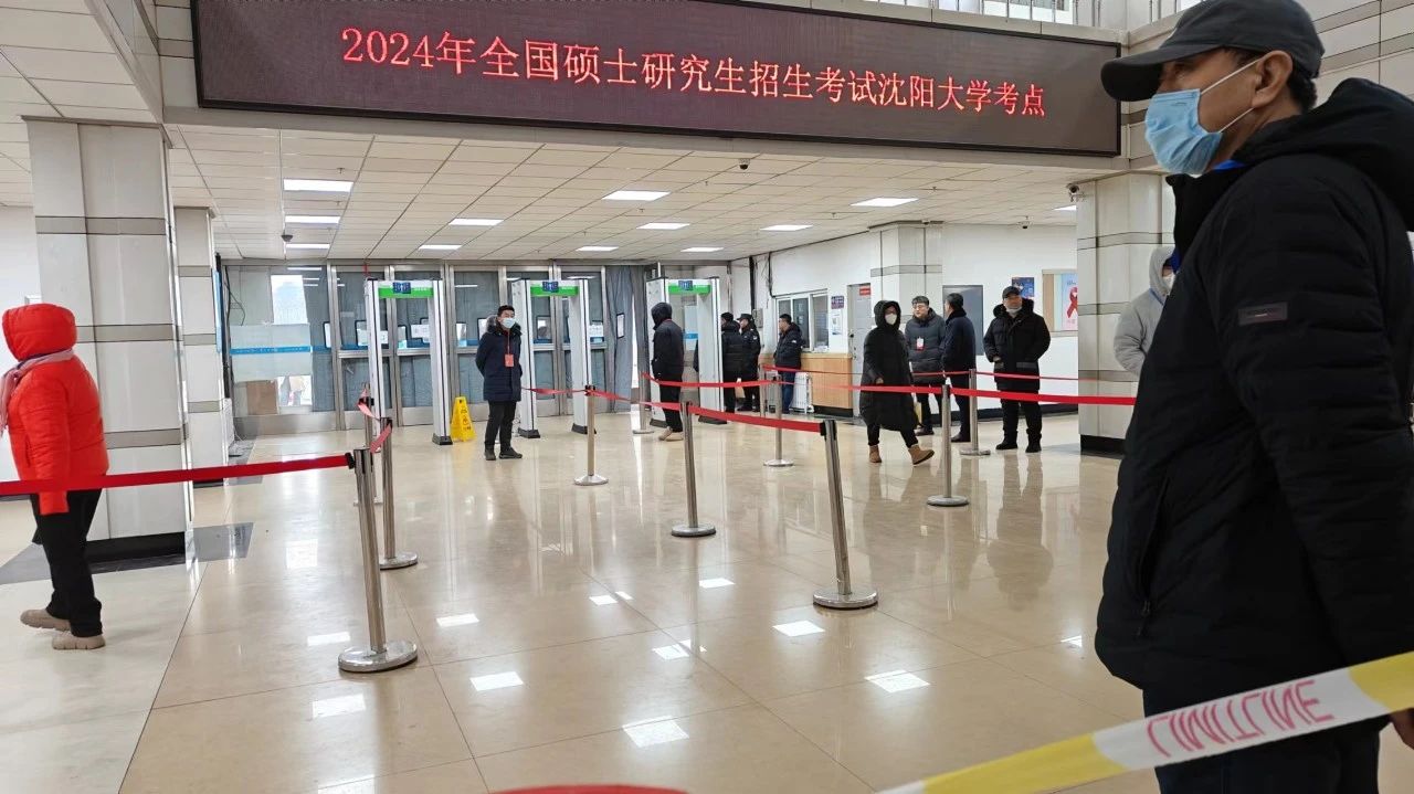 BG����(�й�)Ψһ�ٷ���վ