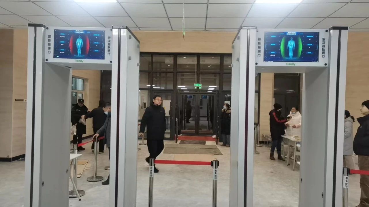 BG����(�й�)Ψһ�ٷ���վ