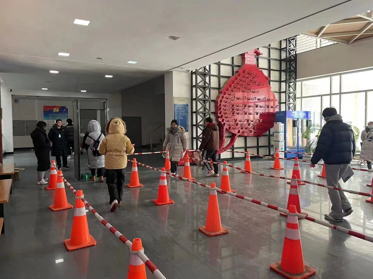 BG����(�й�)Ψһ�ٷ���վ