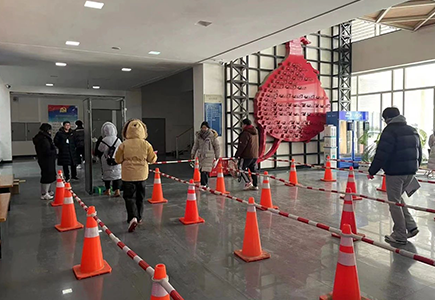 BG����(�й�)Ψһ�ٷ���վ