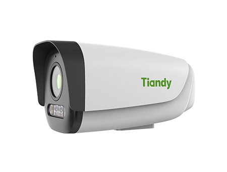 BG����(�й�)Ψһ�ٷ���վ