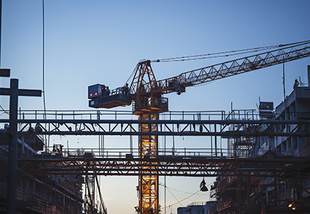 BG����(�й�)Ψһ�ٷ���վ