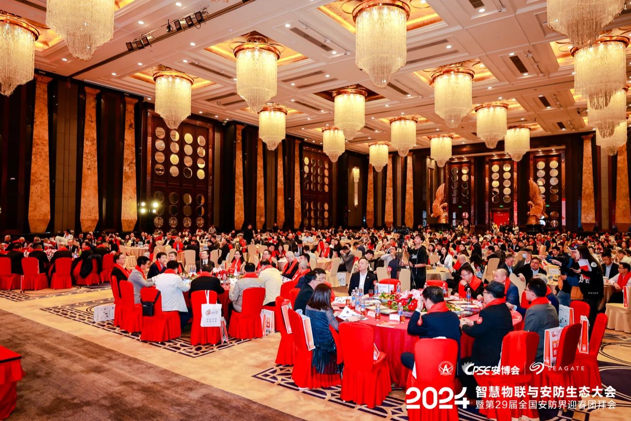 BG����(�й�)Ψһ�ٷ���վ