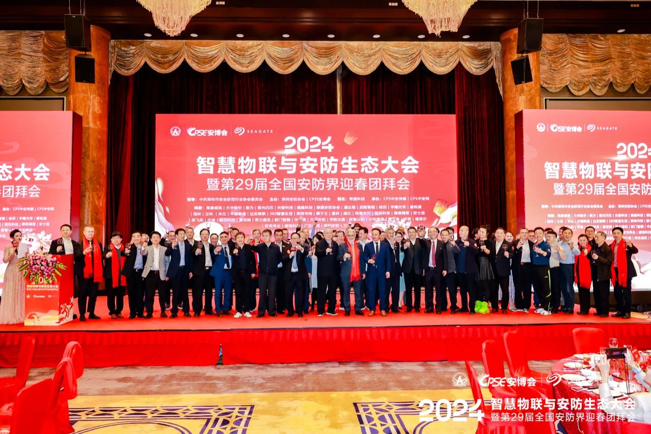 BG����(�й�)Ψһ�ٷ���վ