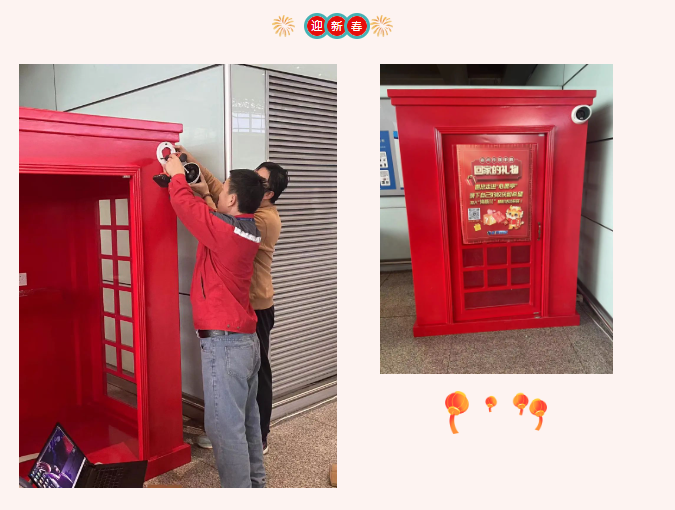 BG����(�й�)Ψһ�ٷ���վ