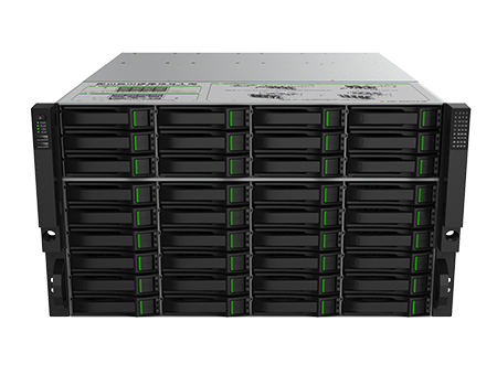 BG����(�й�)Ψһ�ٷ���վ