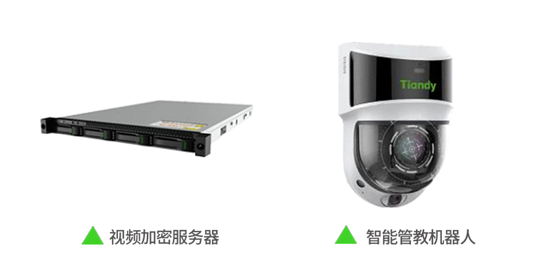 BG´óÓÎ(Öйú)Ψһ¹Ù·½ÍøÕ¾