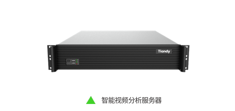 BG´óÓÎ(Öйú)Ψһ¹Ù·½ÍøÕ¾