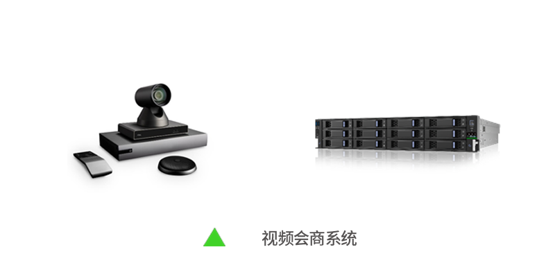 BG´óÓÎ(Öйú)Ψһ¹Ù·½ÍøÕ¾