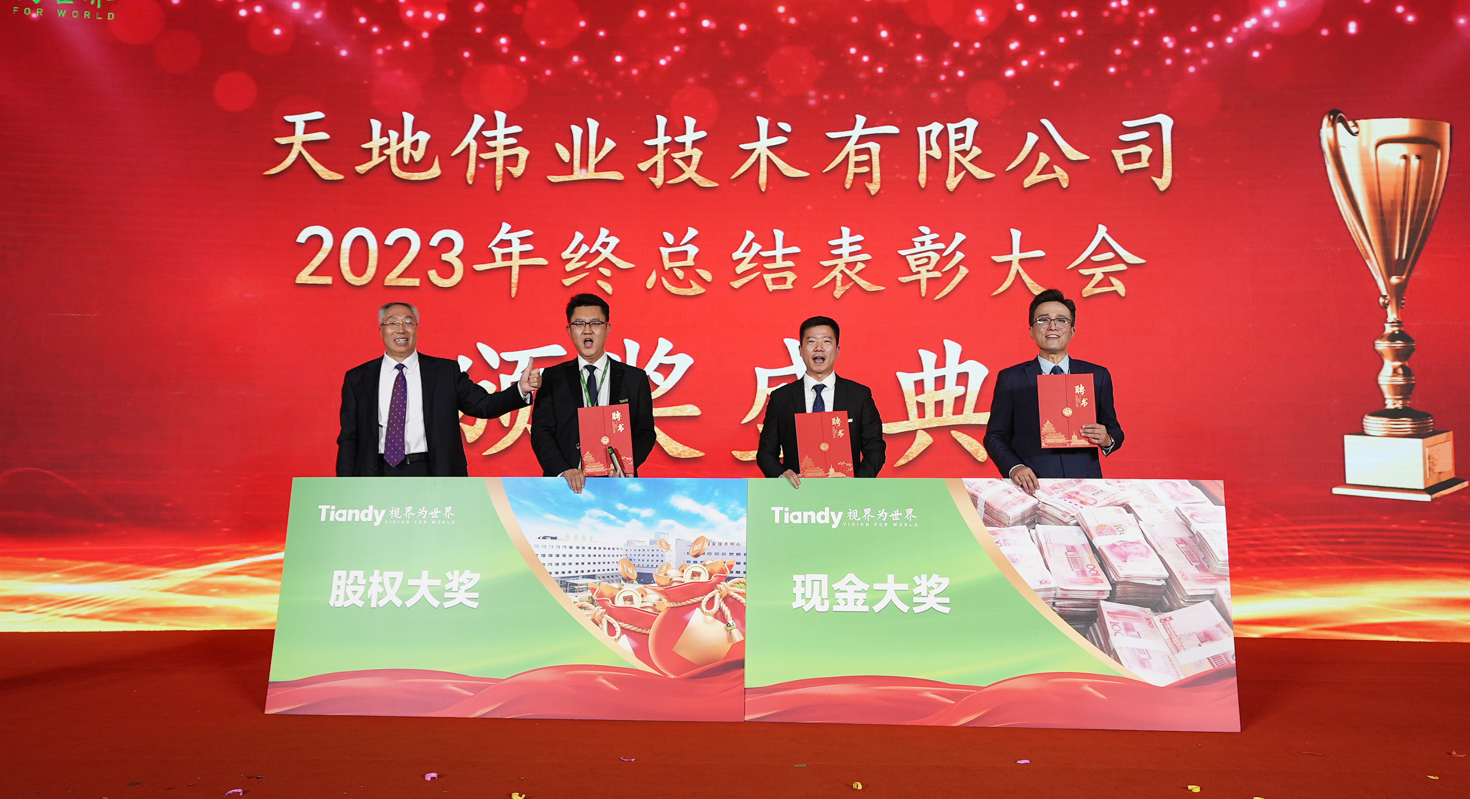 BG����(�й�)Ψһ�ٷ���վ