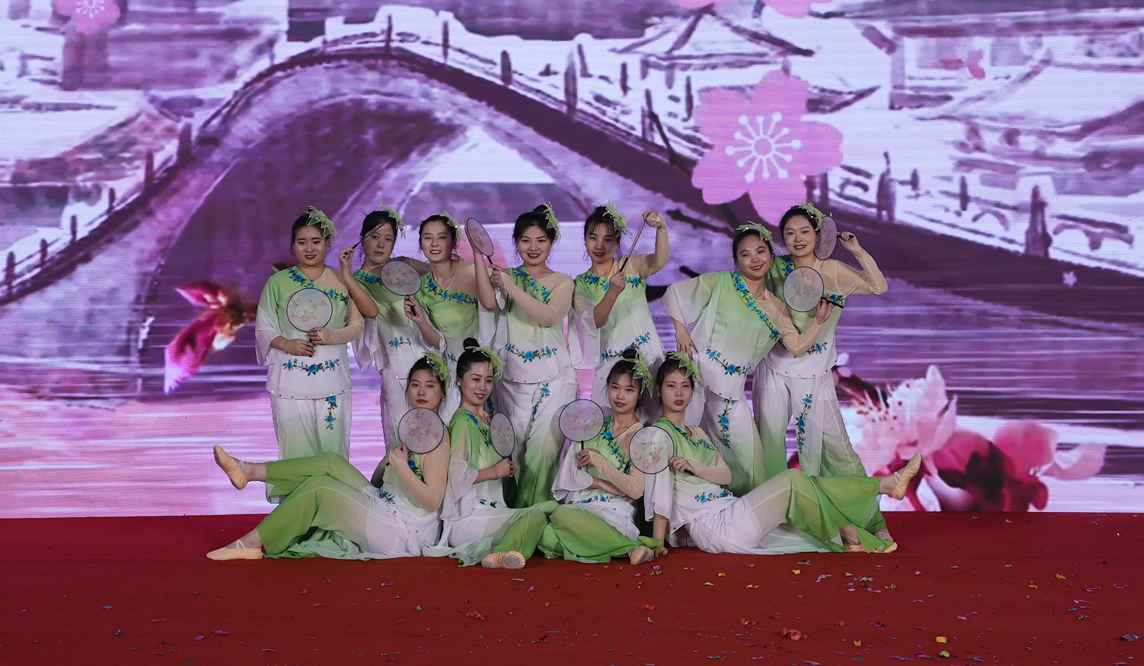 BG����(�й�)Ψһ�ٷ���վ