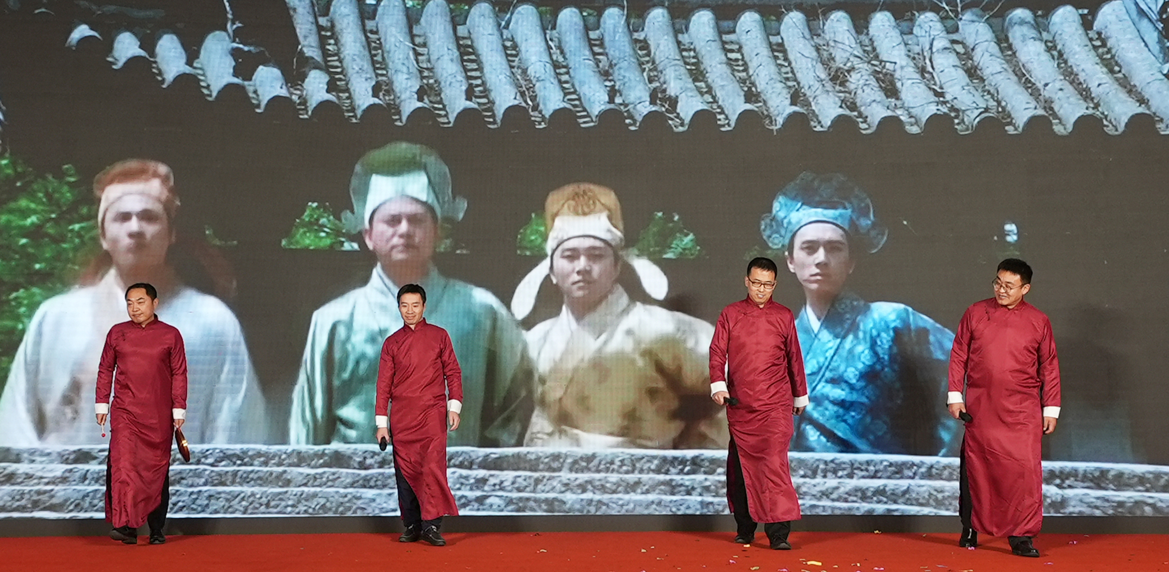 BG����(�й�)Ψһ�ٷ���վ