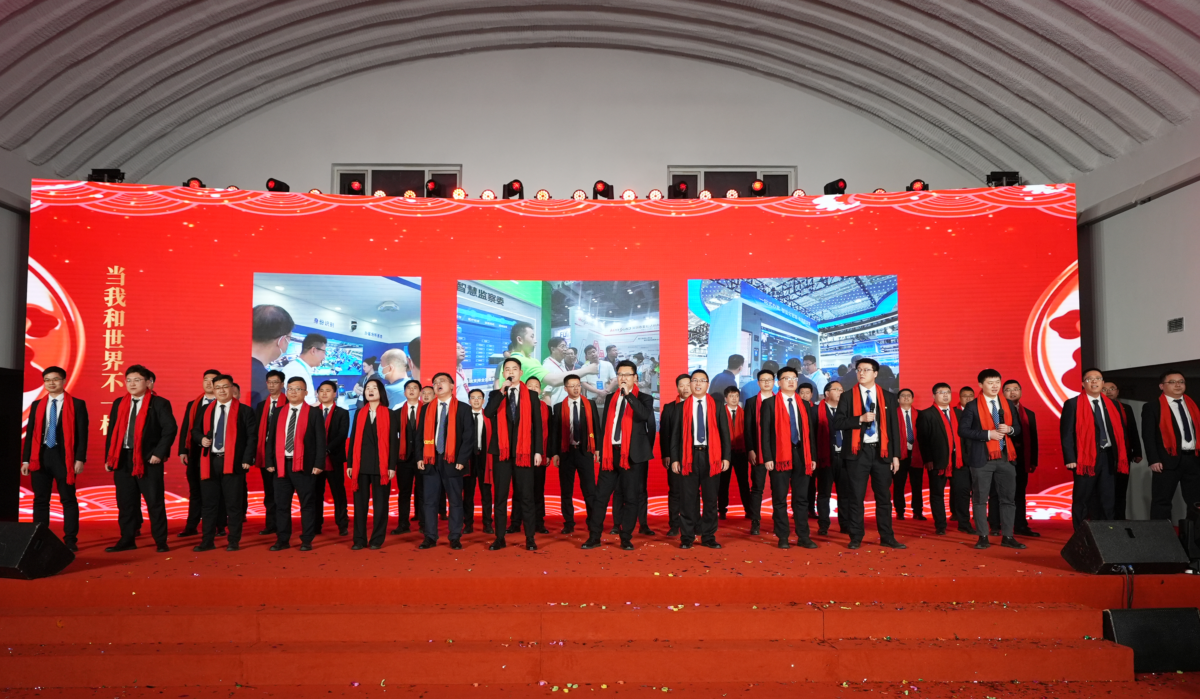 BG����(�й�)Ψһ�ٷ���վ