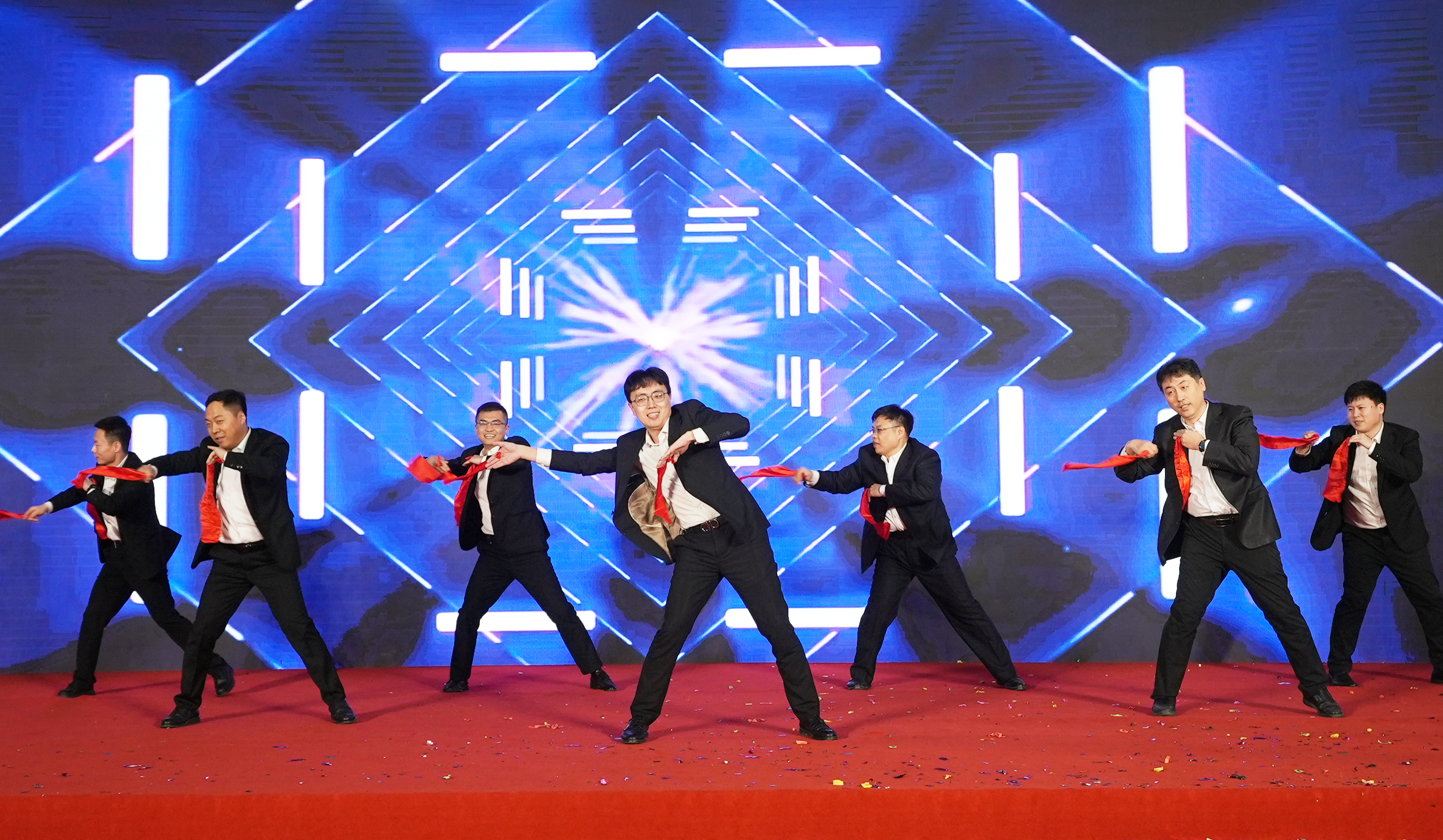 BG����(�й�)Ψһ�ٷ���վ