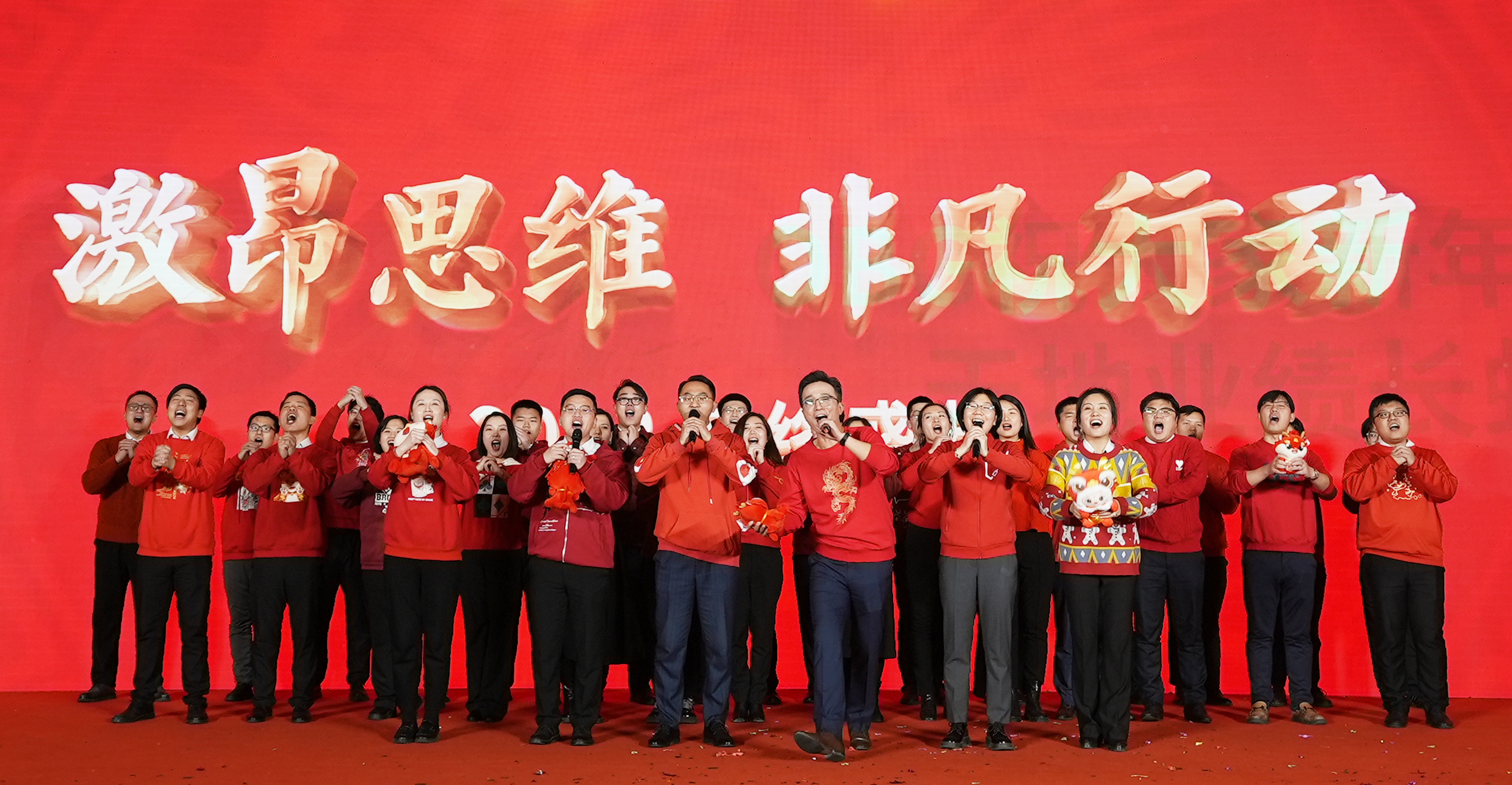 BG����(�й�)Ψһ�ٷ���վ