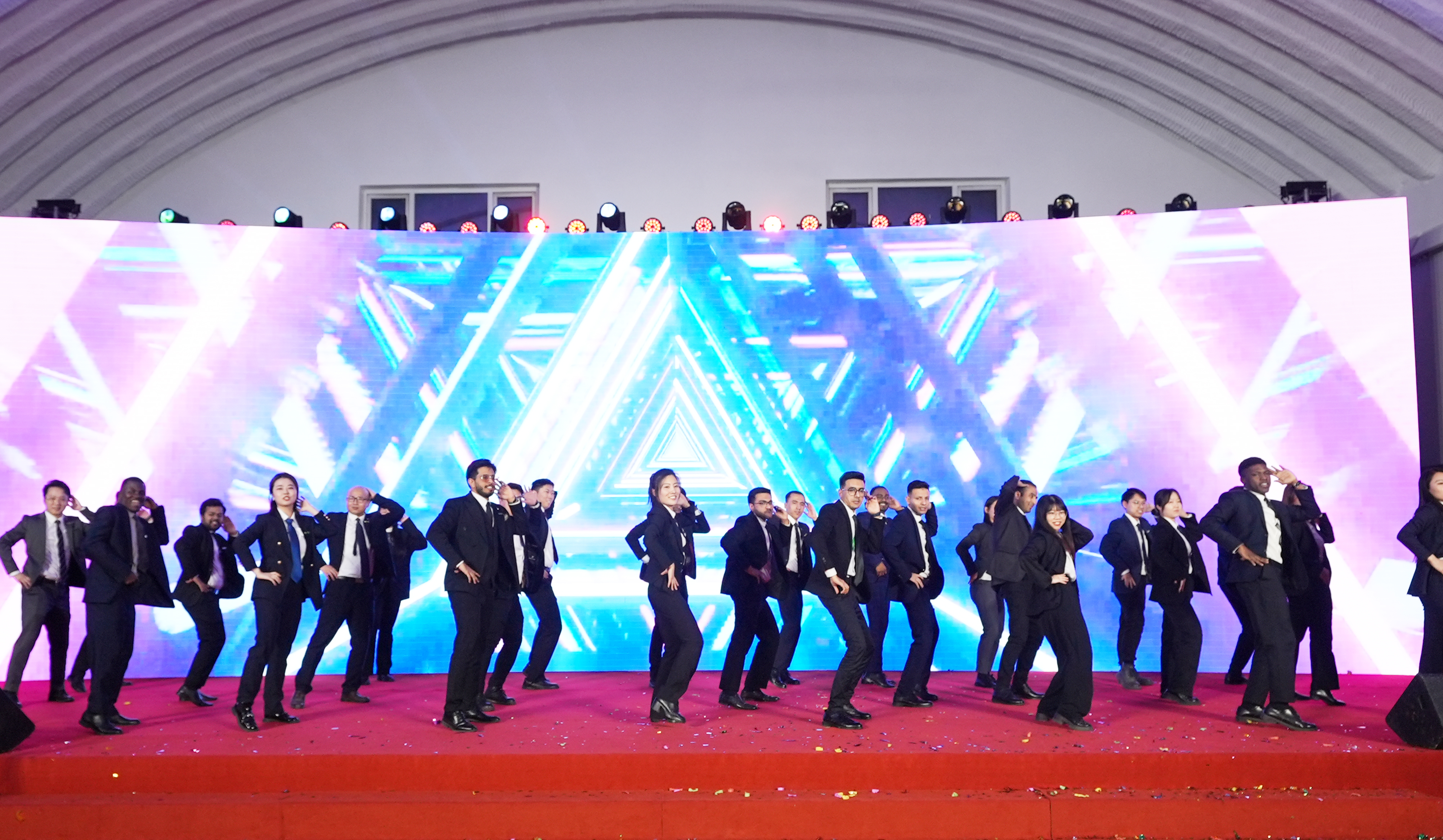 BG����(�й�)Ψһ�ٷ���վ