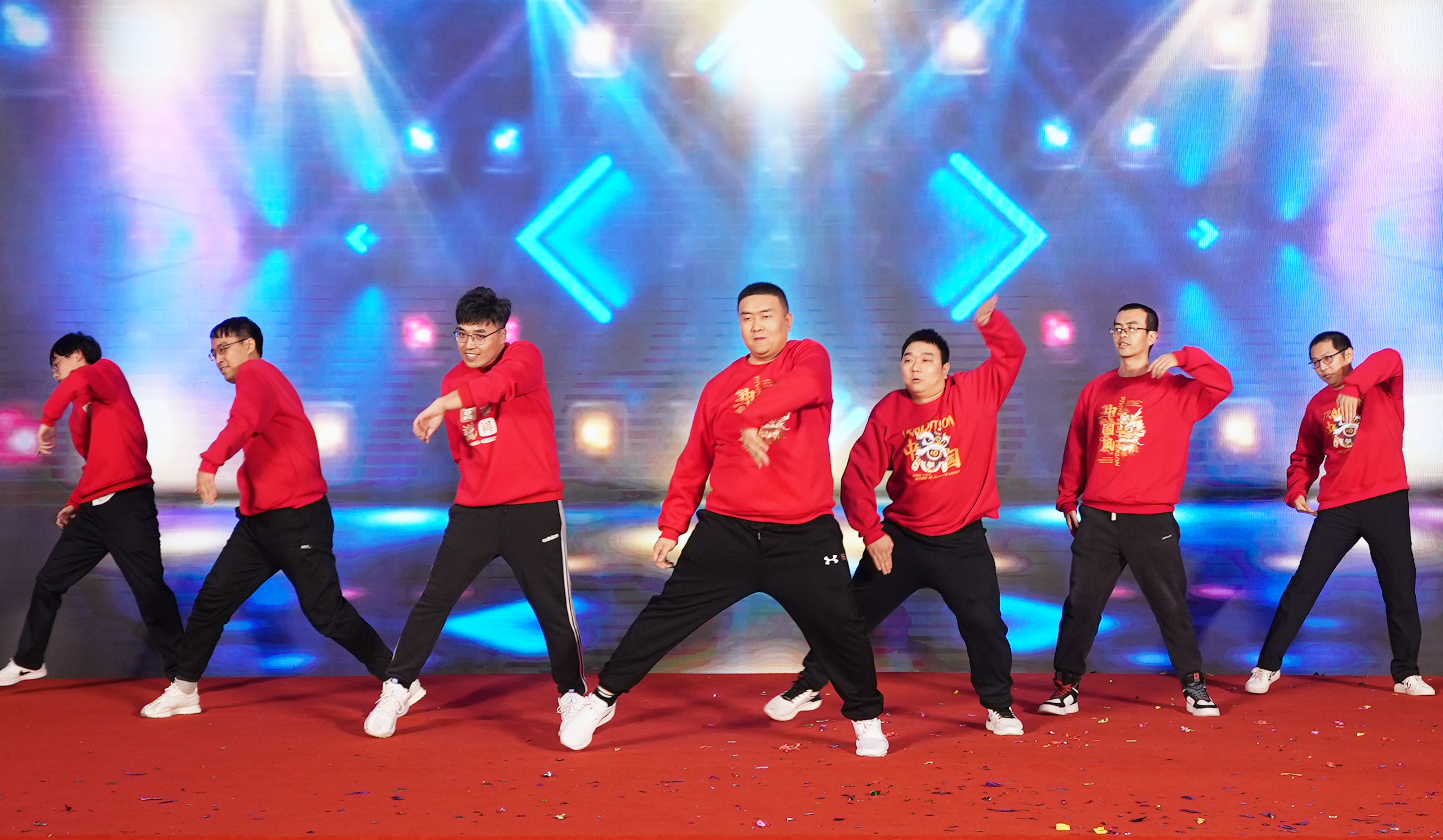 BG����(�й�)Ψһ�ٷ���վ