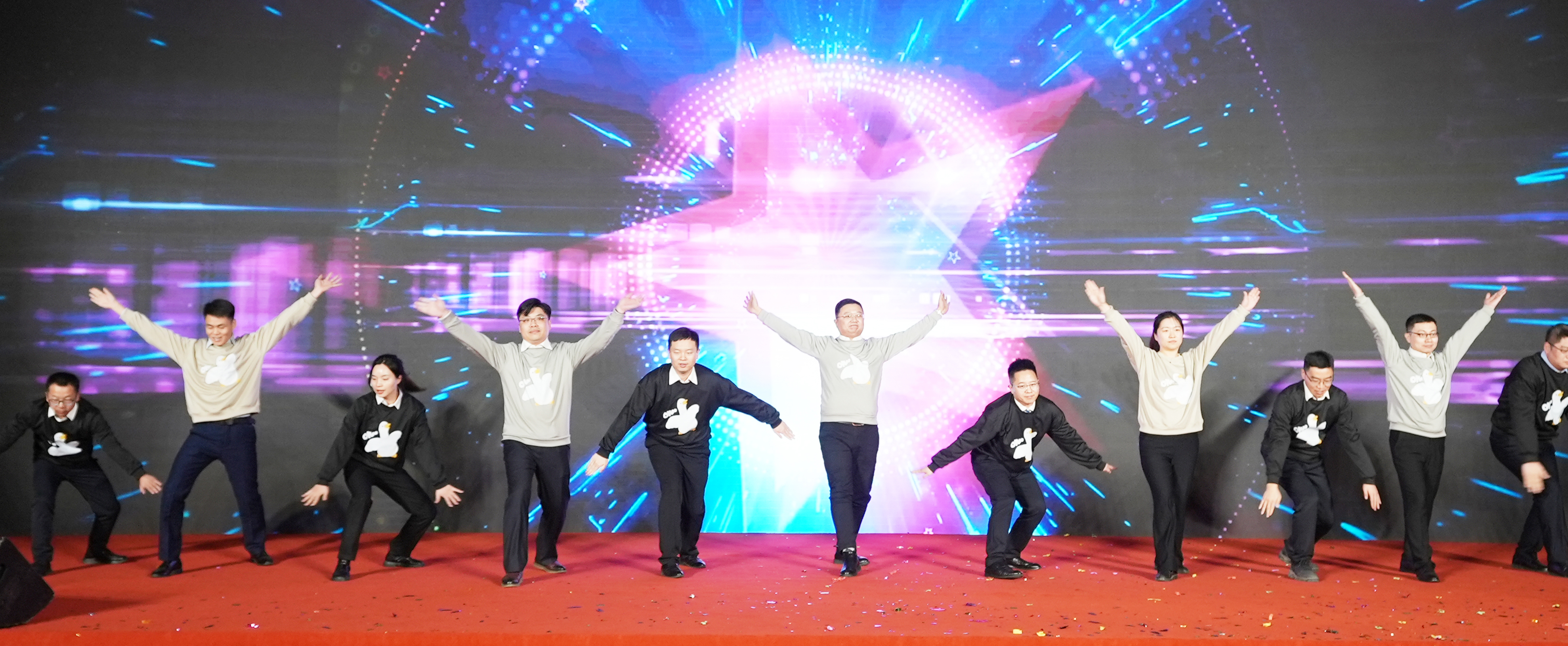 BG����(�й�)Ψһ�ٷ���վ