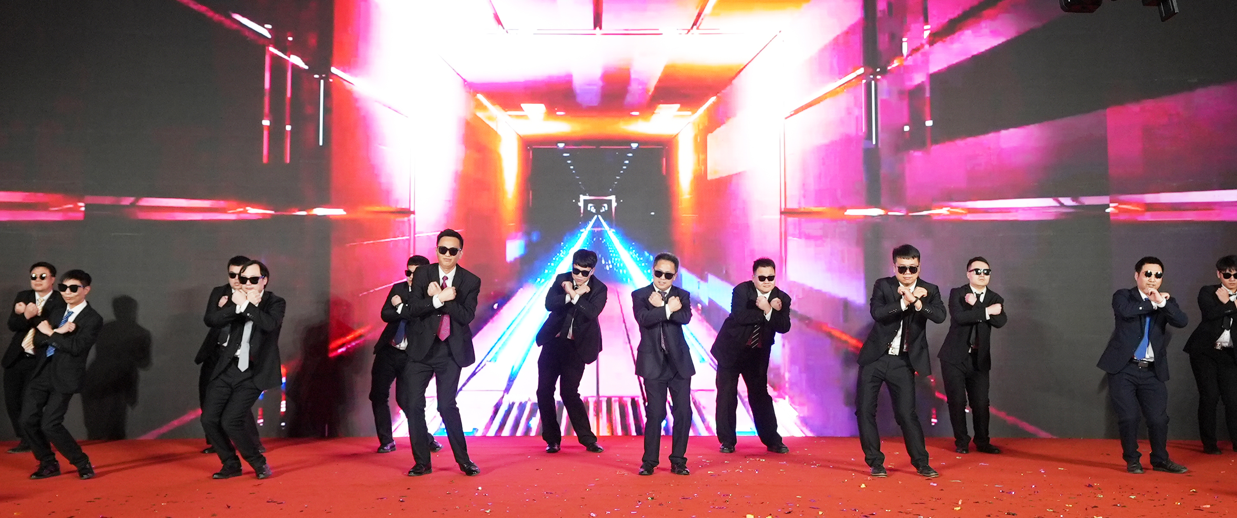 BG����(�й�)Ψһ�ٷ���վ