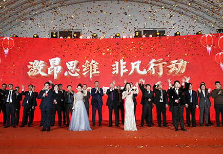 BG����(�й�)Ψһ�ٷ���վ