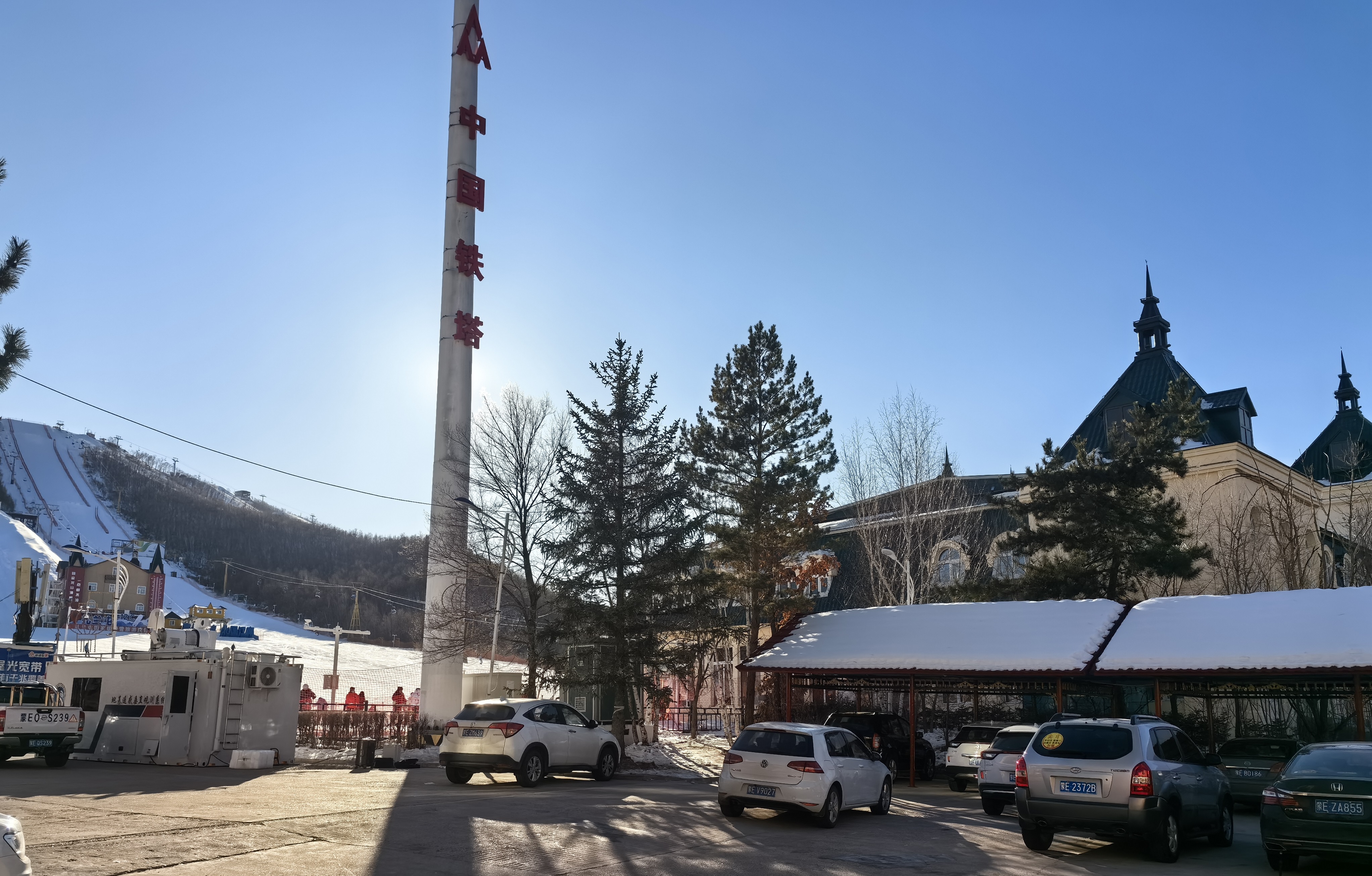 BG大游(中国)唯一官方网站