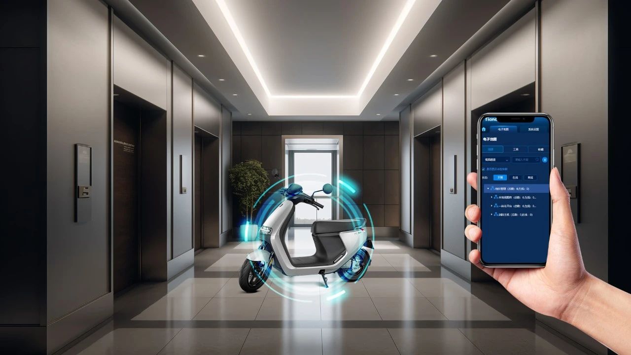 BG´óÓÎ(Öйú)Ψһ¹Ù·½ÍøÕ¾