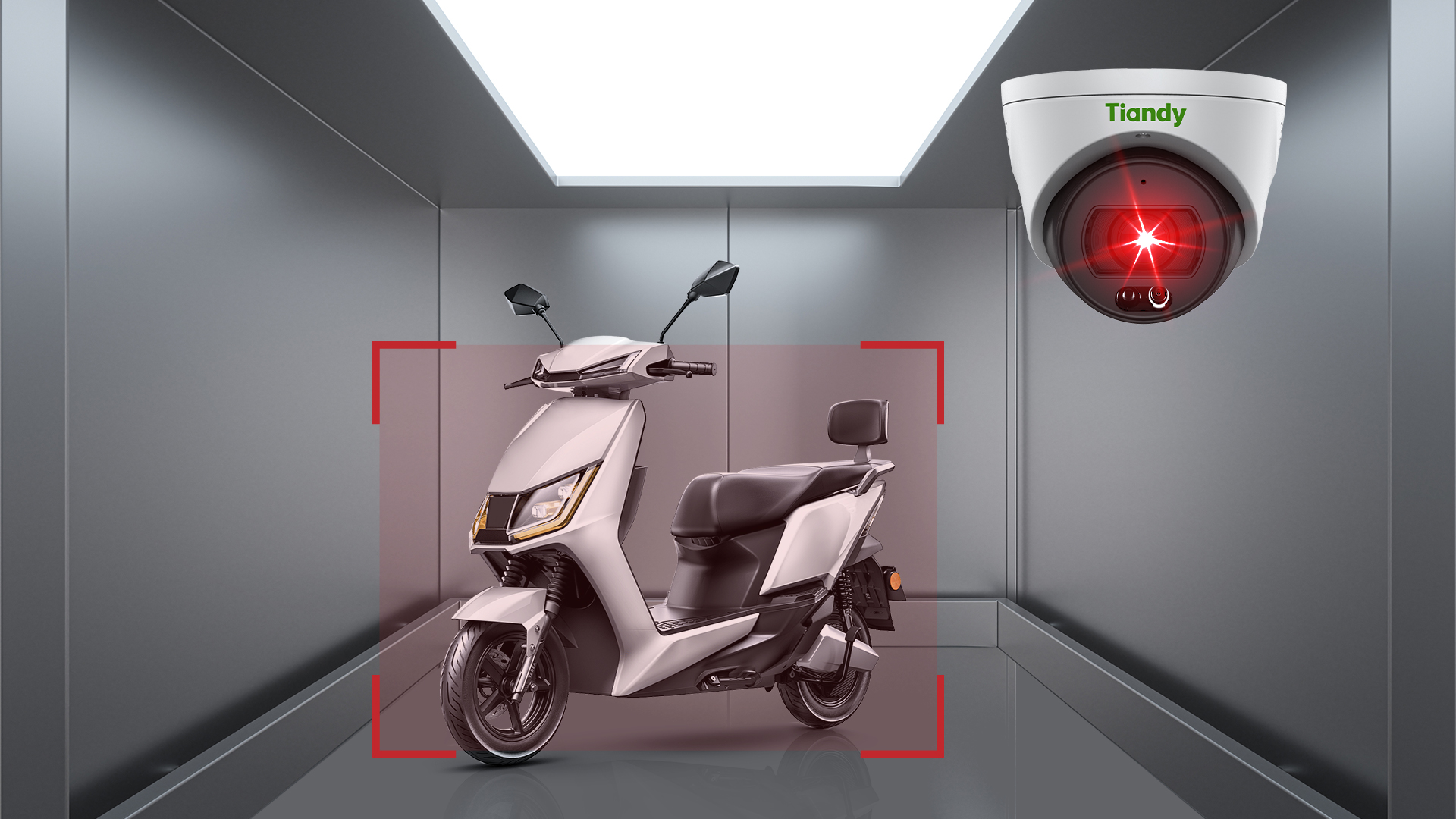 BG´óÓÎ(Öйú)Ψһ¹Ù·½ÍøÕ¾