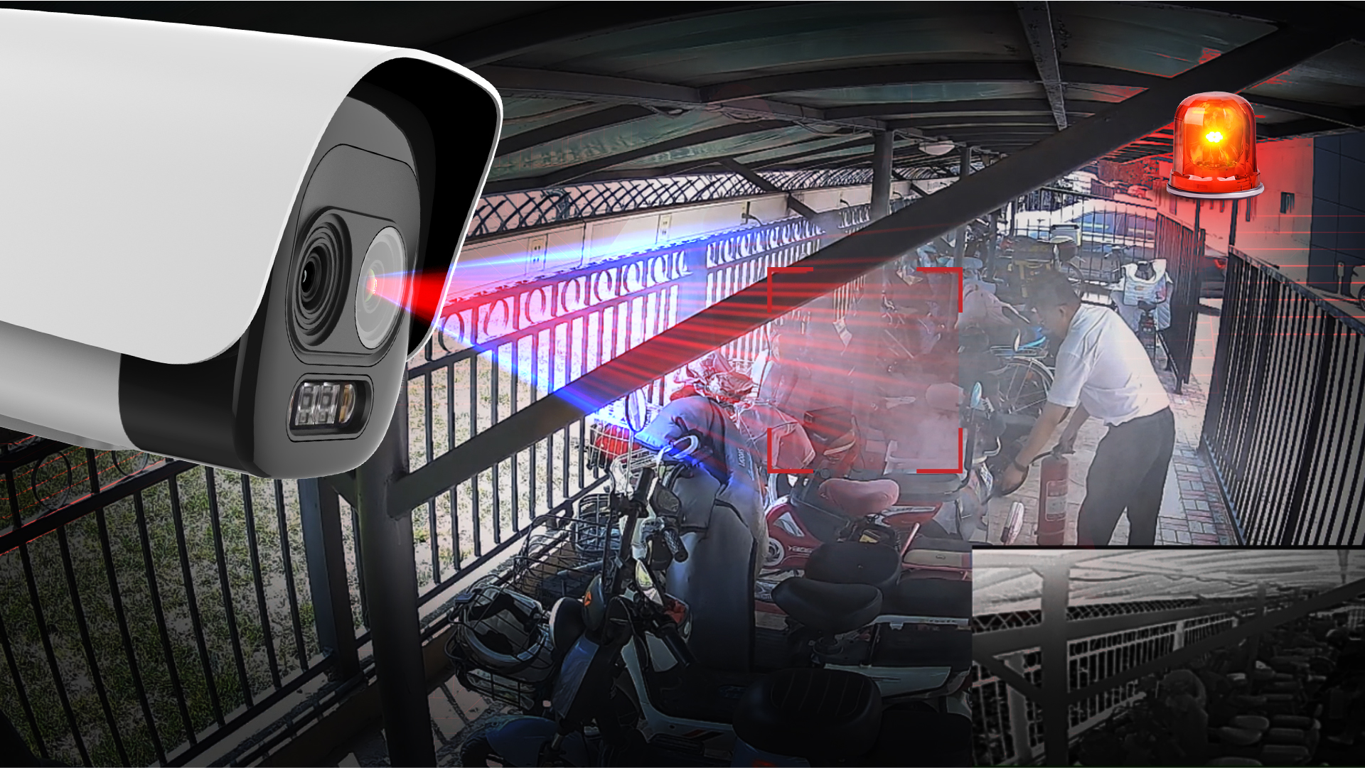 BG´óÓÎ(Öйú)Ψһ¹Ù·½ÍøÕ¾