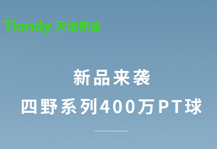 BG����(�й�)Ψһ�ٷ���վ