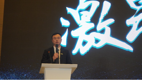 BG大游(中国)唯一官方网站