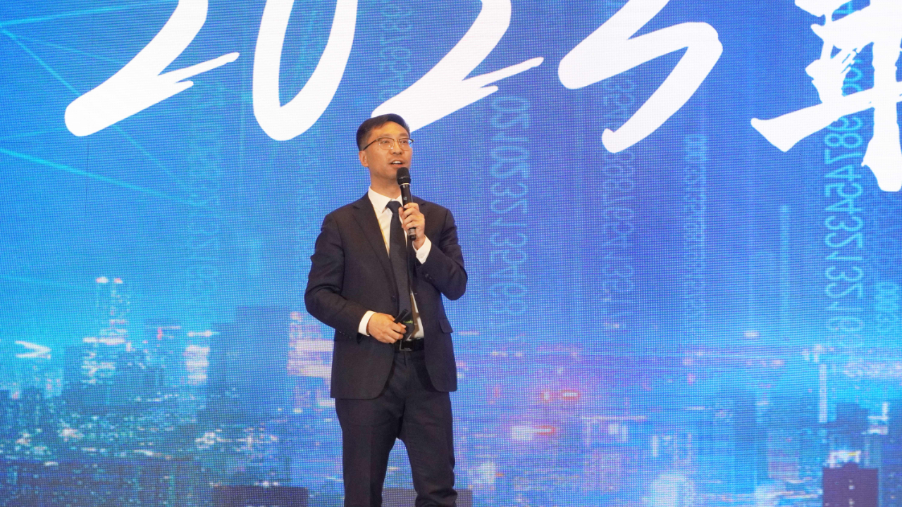 BG大游(中国)唯一官方网站