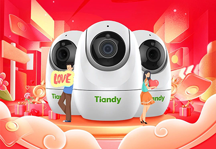 BG����(�й�)Ψһ�ٷ���վ