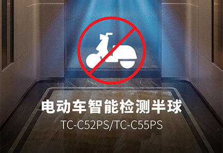 BG����(�й�)Ψһ�ٷ���վ