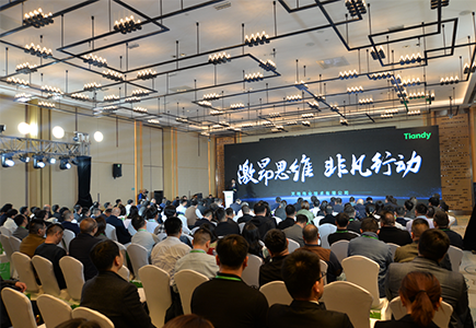 BG����(�й�)Ψһ�ٷ���վ