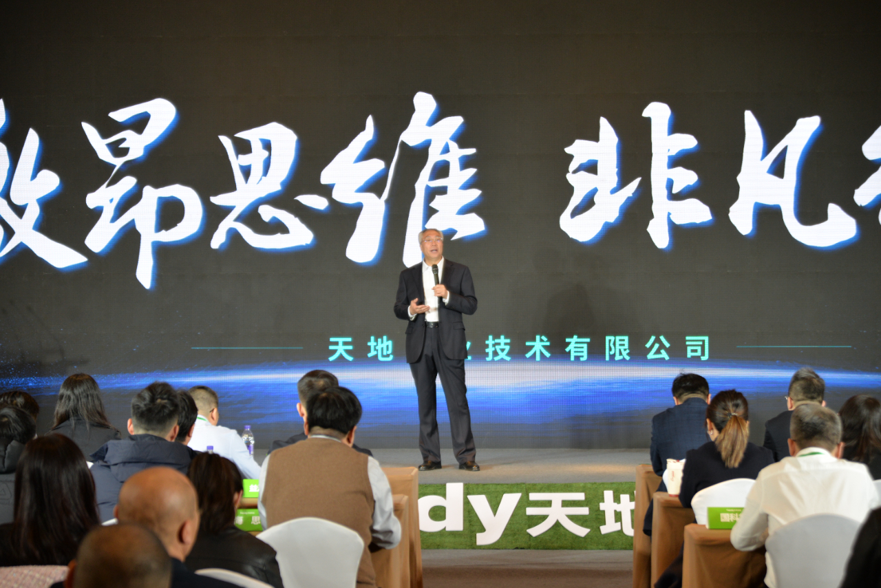 BG����(�й�)Ψһ�ٷ���վ