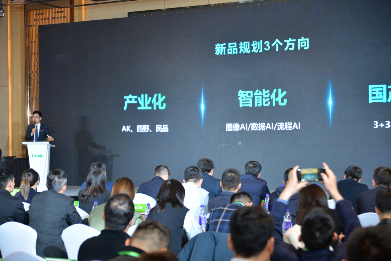 BG����(�й�)Ψһ�ٷ���վ