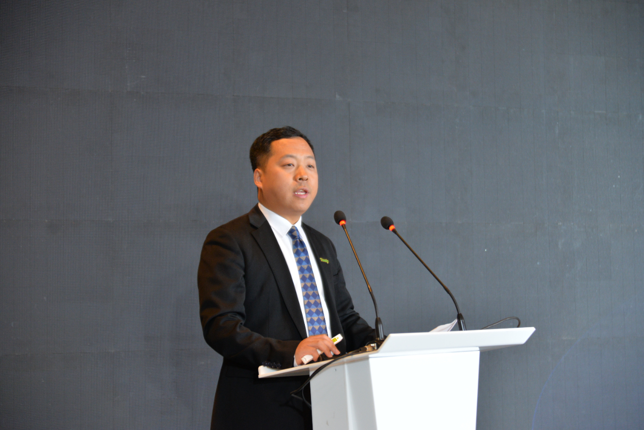 BG����(�й�)Ψһ�ٷ���վ