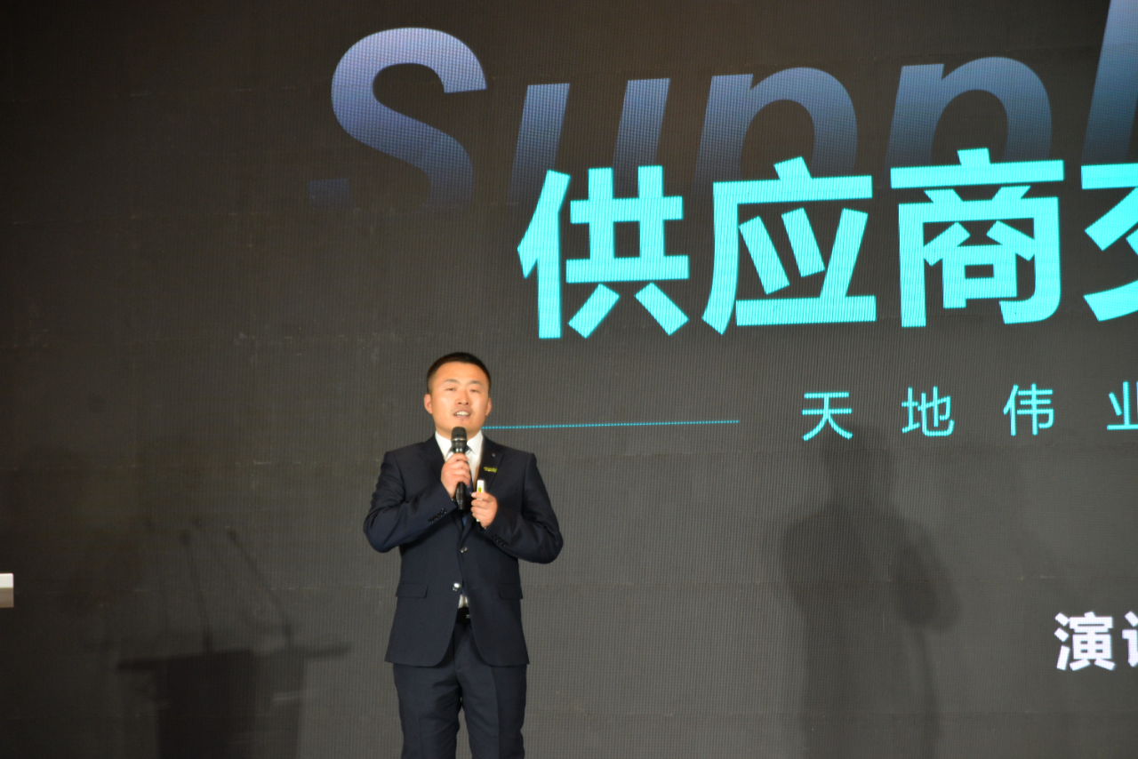 BG����(�й�)Ψһ�ٷ���վ