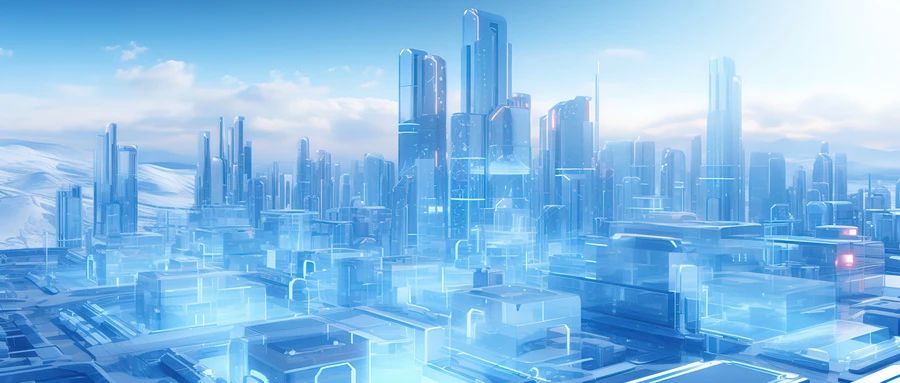 BG����(�й�)Ψһ�ٷ���վ