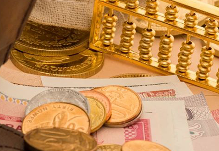 BG����(�й�)Ψһ�ٷ���վ