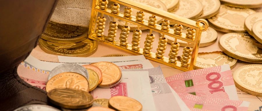 BG����(�й�)Ψһ�ٷ���վ