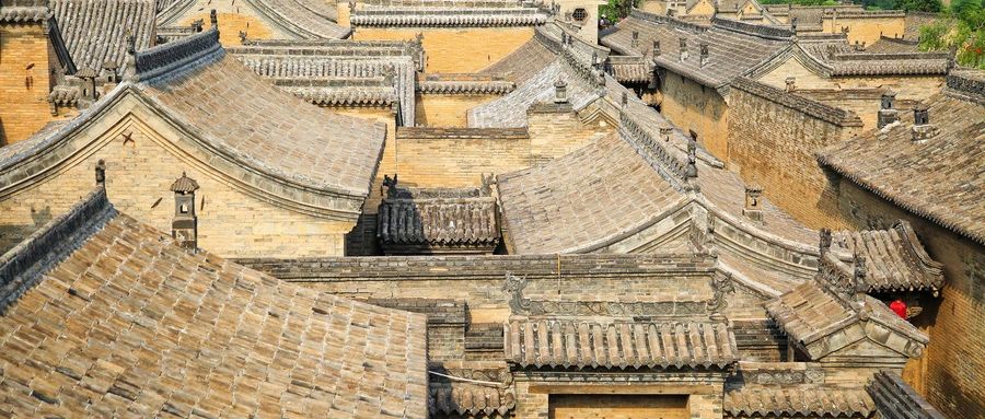 BG����(�й�)Ψһ�ٷ���վ