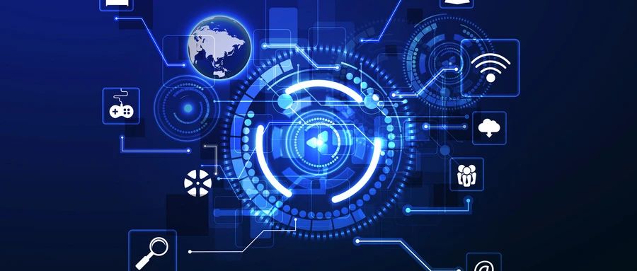 BG����(�й�)Ψһ�ٷ���վ