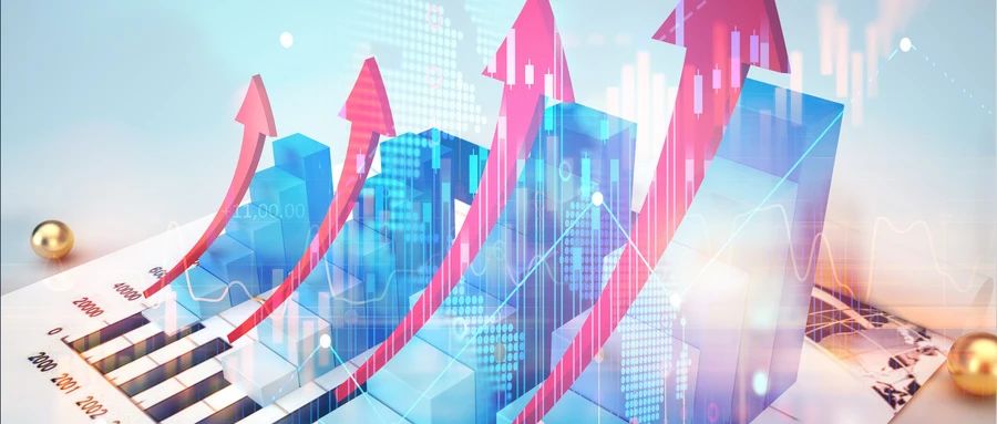 BG����(�й�)Ψһ�ٷ���վ