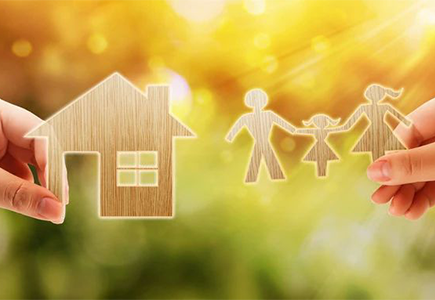 BG����(�й�)Ψһ�ٷ���վ